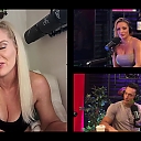 x2mate_com-Power_Alphas_Podcast__Episode_3_28Mandy_Saccomanno___Sabby_Piscitelli29_FT__Macey_Estrella-Kadlec-281080p29_mp40285.jpg