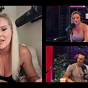 x2mate_com-Power_Alphas_Podcast__Episode_3_28Mandy_Saccomanno___Sabby_Piscitelli29_FT__Macey_Estrella-Kadlec-281080p29_mp40286.jpg