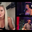 x2mate_com-Power_Alphas_Podcast__Episode_3_28Mandy_Saccomanno___Sabby_Piscitelli29_FT__Macey_Estrella-Kadlec-281080p29_mp40288.jpg