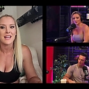 x2mate_com-Power_Alphas_Podcast__Episode_3_28Mandy_Saccomanno___Sabby_Piscitelli29_FT__Macey_Estrella-Kadlec-281080p29_mp40289.jpg