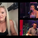 x2mate_com-Power_Alphas_Podcast__Episode_3_28Mandy_Saccomanno___Sabby_Piscitelli29_FT__Macey_Estrella-Kadlec-281080p29_mp40290.jpg
