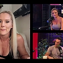 x2mate_com-Power_Alphas_Podcast__Episode_3_28Mandy_Saccomanno___Sabby_Piscitelli29_FT__Macey_Estrella-Kadlec-281080p29_mp40292.jpg