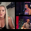 x2mate_com-Power_Alphas_Podcast__Episode_3_28Mandy_Saccomanno___Sabby_Piscitelli29_FT__Macey_Estrella-Kadlec-281080p29_mp40293.jpg