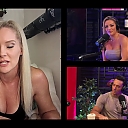 x2mate_com-Power_Alphas_Podcast__Episode_3_28Mandy_Saccomanno___Sabby_Piscitelli29_FT__Macey_Estrella-Kadlec-281080p29_mp40295.jpg