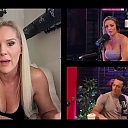 x2mate_com-Power_Alphas_Podcast__Episode_3_28Mandy_Saccomanno___Sabby_Piscitelli29_FT__Macey_Estrella-Kadlec-281080p29_mp40298.jpg
