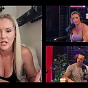 x2mate_com-Power_Alphas_Podcast__Episode_3_28Mandy_Saccomanno___Sabby_Piscitelli29_FT__Macey_Estrella-Kadlec-281080p29_mp40300.jpg