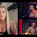 x2mate_com-Power_Alphas_Podcast__Episode_3_28Mandy_Saccomanno___Sabby_Piscitelli29_FT__Macey_Estrella-Kadlec-281080p29_mp40301.jpg