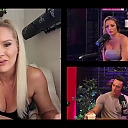 x2mate_com-Power_Alphas_Podcast__Episode_3_28Mandy_Saccomanno___Sabby_Piscitelli29_FT__Macey_Estrella-Kadlec-281080p29_mp40303.jpg