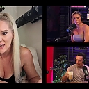 x2mate_com-Power_Alphas_Podcast__Episode_3_28Mandy_Saccomanno___Sabby_Piscitelli29_FT__Macey_Estrella-Kadlec-281080p29_mp40304.jpg