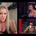 x2mate_com-Power_Alphas_Podcast__Episode_3_28Mandy_Saccomanno___Sabby_Piscitelli29_FT__Macey_Estrella-Kadlec-281080p29_mp40305.jpg