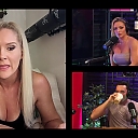 x2mate_com-Power_Alphas_Podcast__Episode_3_28Mandy_Saccomanno___Sabby_Piscitelli29_FT__Macey_Estrella-Kadlec-281080p29_mp40306.jpg