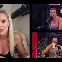 x2mate_com-Power_Alphas_Podcast__Episode_3_28Mandy_Saccomanno___Sabby_Piscitelli29_FT__Macey_Estrella-Kadlec-281080p29_mp40307.jpg
