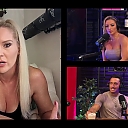 x2mate_com-Power_Alphas_Podcast__Episode_3_28Mandy_Saccomanno___Sabby_Piscitelli29_FT__Macey_Estrella-Kadlec-281080p29_mp40308.jpg