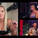 x2mate_com-Power_Alphas_Podcast__Episode_3_28Mandy_Saccomanno___Sabby_Piscitelli29_FT__Macey_Estrella-Kadlec-281080p29_mp40311.jpg