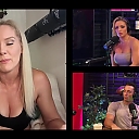 x2mate_com-Power_Alphas_Podcast__Episode_3_28Mandy_Saccomanno___Sabby_Piscitelli29_FT__Macey_Estrella-Kadlec-281080p29_mp40312.jpg