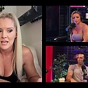 x2mate_com-Power_Alphas_Podcast__Episode_3_28Mandy_Saccomanno___Sabby_Piscitelli29_FT__Macey_Estrella-Kadlec-281080p29_mp40313.jpg