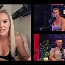 x2mate_com-Power_Alphas_Podcast__Episode_3_28Mandy_Saccomanno___Sabby_Piscitelli29_FT__Macey_Estrella-Kadlec-281080p29_mp40314.jpg