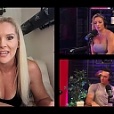 x2mate_com-Power_Alphas_Podcast__Episode_3_28Mandy_Saccomanno___Sabby_Piscitelli29_FT__Macey_Estrella-Kadlec-281080p29_mp40317.jpg