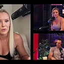 x2mate_com-Power_Alphas_Podcast__Episode_3_28Mandy_Saccomanno___Sabby_Piscitelli29_FT__Macey_Estrella-Kadlec-281080p29_mp40318.jpg