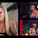 x2mate_com-Power_Alphas_Podcast__Episode_3_28Mandy_Saccomanno___Sabby_Piscitelli29_FT__Macey_Estrella-Kadlec-281080p29_mp40319.jpg