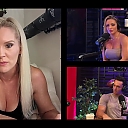 x2mate_com-Power_Alphas_Podcast__Episode_3_28Mandy_Saccomanno___Sabby_Piscitelli29_FT__Macey_Estrella-Kadlec-281080p29_mp40321.jpg