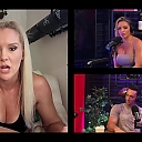 x2mate_com-Power_Alphas_Podcast__Episode_3_28Mandy_Saccomanno___Sabby_Piscitelli29_FT__Macey_Estrella-Kadlec-281080p29_mp40322.jpg