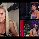 x2mate_com-Power_Alphas_Podcast__Episode_3_28Mandy_Saccomanno___Sabby_Piscitelli29_FT__Macey_Estrella-Kadlec-281080p29_mp40326.jpg
