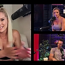 x2mate_com-Power_Alphas_Podcast__Episode_3_28Mandy_Saccomanno___Sabby_Piscitelli29_FT__Macey_Estrella-Kadlec-281080p29_mp40327.jpg