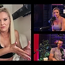 x2mate_com-Power_Alphas_Podcast__Episode_3_28Mandy_Saccomanno___Sabby_Piscitelli29_FT__Macey_Estrella-Kadlec-281080p29_mp40328.jpg