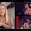 x2mate_com-Power_Alphas_Podcast__Episode_3_28Mandy_Saccomanno___Sabby_Piscitelli29_FT__Macey_Estrella-Kadlec-281080p29_mp40330.jpg