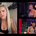 x2mate_com-Power_Alphas_Podcast__Episode_3_28Mandy_Saccomanno___Sabby_Piscitelli29_FT__Macey_Estrella-Kadlec-281080p29_mp40331.jpg