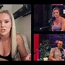 x2mate_com-Power_Alphas_Podcast__Episode_3_28Mandy_Saccomanno___Sabby_Piscitelli29_FT__Macey_Estrella-Kadlec-281080p29_mp40332.jpg