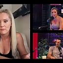 x2mate_com-Power_Alphas_Podcast__Episode_3_28Mandy_Saccomanno___Sabby_Piscitelli29_FT__Macey_Estrella-Kadlec-281080p29_mp40333.jpg