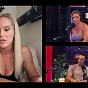 x2mate_com-Power_Alphas_Podcast__Episode_3_28Mandy_Saccomanno___Sabby_Piscitelli29_FT__Macey_Estrella-Kadlec-281080p29_mp40334.jpg