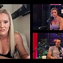 x2mate_com-Power_Alphas_Podcast__Episode_3_28Mandy_Saccomanno___Sabby_Piscitelli29_FT__Macey_Estrella-Kadlec-281080p29_mp40339.jpg