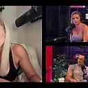 x2mate_com-Power_Alphas_Podcast__Episode_3_28Mandy_Saccomanno___Sabby_Piscitelli29_FT__Macey_Estrella-Kadlec-281080p29_mp40346.jpg