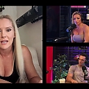 x2mate_com-Power_Alphas_Podcast__Episode_3_28Mandy_Saccomanno___Sabby_Piscitelli29_FT__Macey_Estrella-Kadlec-281080p29_mp40347.jpg
