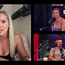 x2mate_com-Power_Alphas_Podcast__Episode_3_28Mandy_Saccomanno___Sabby_Piscitelli29_FT__Macey_Estrella-Kadlec-281080p29_mp40349.jpg