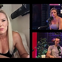 x2mate_com-Power_Alphas_Podcast__Episode_3_28Mandy_Saccomanno___Sabby_Piscitelli29_FT__Macey_Estrella-Kadlec-281080p29_mp40354.jpg