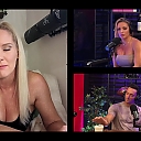 x2mate_com-Power_Alphas_Podcast__Episode_3_28Mandy_Saccomanno___Sabby_Piscitelli29_FT__Macey_Estrella-Kadlec-281080p29_mp40355.jpg