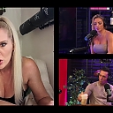 x2mate_com-Power_Alphas_Podcast__Episode_3_28Mandy_Saccomanno___Sabby_Piscitelli29_FT__Macey_Estrella-Kadlec-281080p29_mp40356.jpg