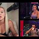 x2mate_com-Power_Alphas_Podcast__Episode_3_28Mandy_Saccomanno___Sabby_Piscitelli29_FT__Macey_Estrella-Kadlec-281080p29_mp40357.jpg