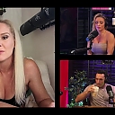 x2mate_com-Power_Alphas_Podcast__Episode_3_28Mandy_Saccomanno___Sabby_Piscitelli29_FT__Macey_Estrella-Kadlec-281080p29_mp40359.jpg