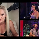 x2mate_com-Power_Alphas_Podcast__Episode_3_28Mandy_Saccomanno___Sabby_Piscitelli29_FT__Macey_Estrella-Kadlec-281080p29_mp40362.jpg