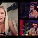x2mate_com-Power_Alphas_Podcast__Episode_3_28Mandy_Saccomanno___Sabby_Piscitelli29_FT__Macey_Estrella-Kadlec-281080p29_mp40363.jpg