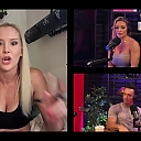 x2mate_com-Power_Alphas_Podcast__Episode_3_28Mandy_Saccomanno___Sabby_Piscitelli29_FT__Macey_Estrella-Kadlec-281080p29_mp40364.jpg