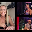 x2mate_com-Power_Alphas_Podcast__Episode_3_28Mandy_Saccomanno___Sabby_Piscitelli29_FT__Macey_Estrella-Kadlec-281080p29_mp40365.jpg