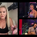 x2mate_com-Power_Alphas_Podcast__Episode_3_28Mandy_Saccomanno___Sabby_Piscitelli29_FT__Macey_Estrella-Kadlec-281080p29_mp40366.jpg