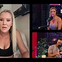 x2mate_com-Power_Alphas_Podcast__Episode_3_28Mandy_Saccomanno___Sabby_Piscitelli29_FT__Macey_Estrella-Kadlec-281080p29_mp40367.jpg