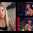 x2mate_com-Power_Alphas_Podcast__Episode_3_28Mandy_Saccomanno___Sabby_Piscitelli29_FT__Macey_Estrella-Kadlec-281080p29_mp40368.jpg